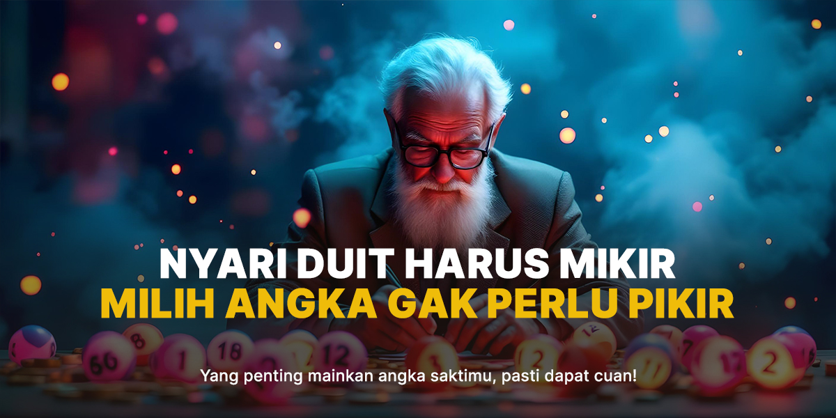 Menguak Keunikan Togel Singapore: Serunya Pasaran SGP