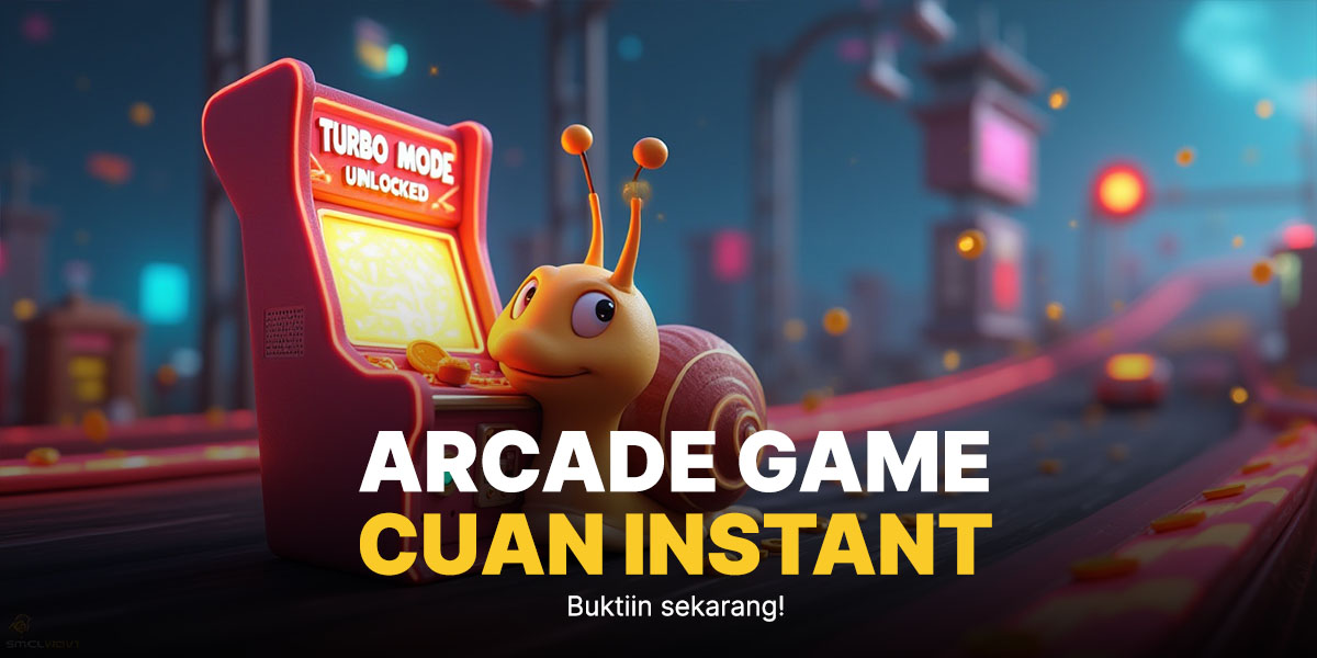 Mengenal Lebih Dalam Slot Gacor Zeus dari Pragmatic Play