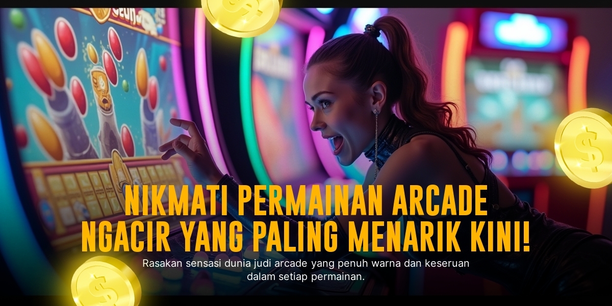 Rahasia Maxwin77 Login Slot Pragmatic Play yang Bikin Nagih