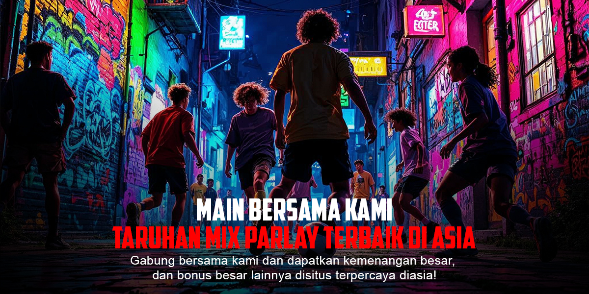 Menyelami Dunia Taruhan Bola: Fokus Pasaran SBOBET