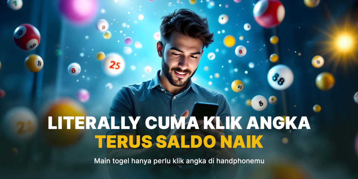 Cara Menang Jitu di Togel Singapore: Strategi dan Tips Terbaik